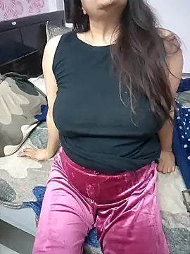 Candy-floss265 online show from 12/01/25, 06:24