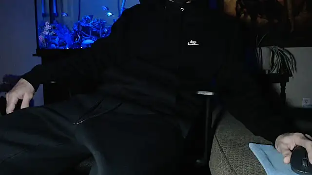 EspanolVato online show from 02/09/26, 09:57