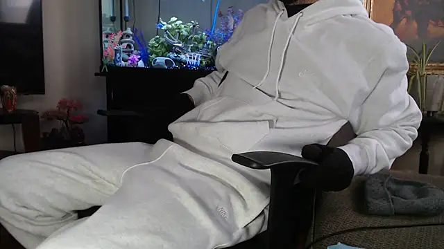 EspanolVato online show from 02/17/26, 09:43