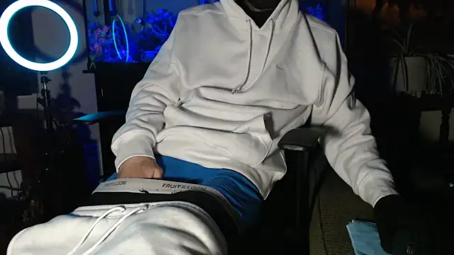 EspanolVato online show from 02/18/26, 10:11