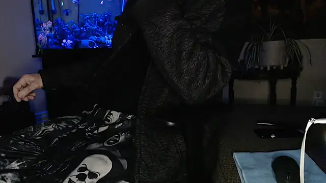 EspanolVato online show from 03/02/26, 09:16