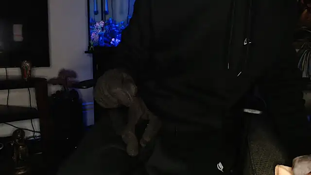 EspanolVato online show from 03/03/26, 09:59