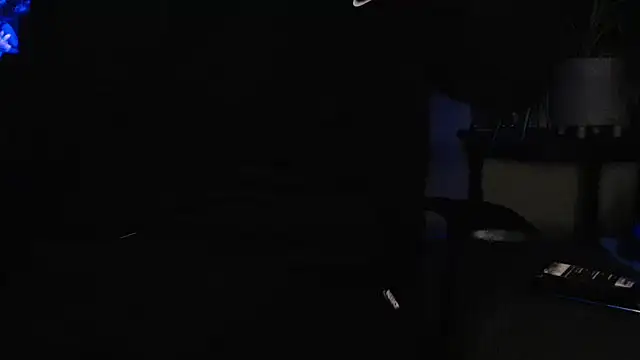 EspanolVato online show from 03/09/26, 11:14