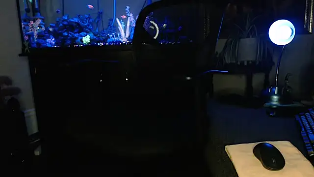 EspanolVato online show from 03/14/26, 09:04