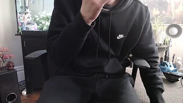 EspanolVato online show from 03/18/26, 09:18