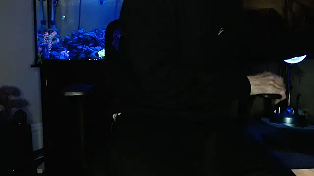 EspanolVato online show from 03/19/26, 09:24