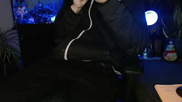 EspanolVato online show from 03/28/26, 09:31