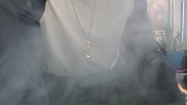 EspanolVato online show from 03/29/26, 09:15