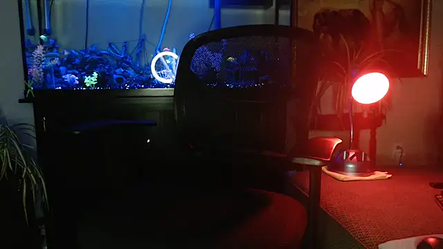 EspanolVato online show from 04/16/26, 09:10