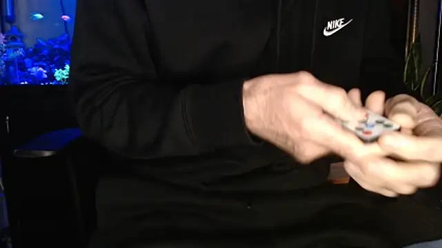 EspanolVato online show from 04/21/26, 08:53