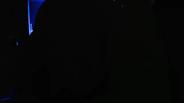 EspanolVato online show from 06/26/26, 10:19