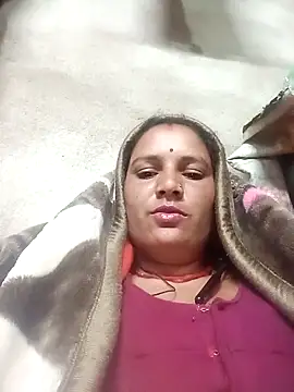 Hot hiuj online show from 02/03/26, 08:14