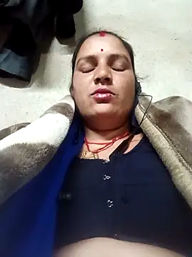 Hot hiuj online show from 02/06/26, 08:12