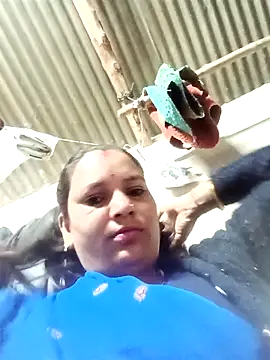 Hot hiuj online show from 02/12/26, 06:47