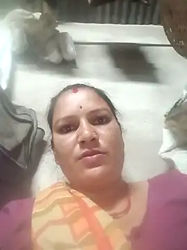 Hot hiuj online show from 04/21/26, 09:06