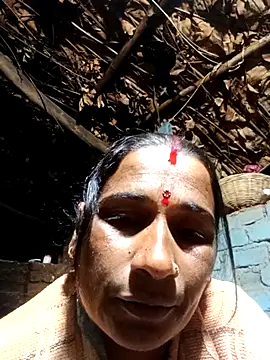 Hot bhi38 online show from 01/11/26, 08:14