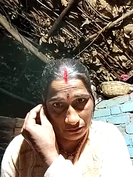 Hot bhi38 online show from 01/12/26, 08:25