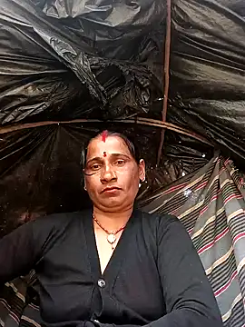 Hot bhi38 online show from 01/18/26, 08:18