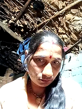 Hot bhi38 online show from 02/04/26, 09:09