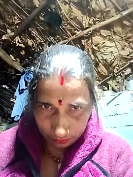 Hot bhi38 online show from 02/07/26, 08:34