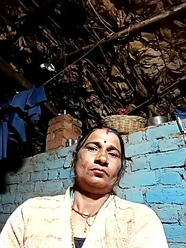 Hot bhi38 online show from 02/10/26, 08:13