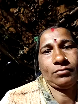 Hot bhi38 online show from 03/15/26, 10:16