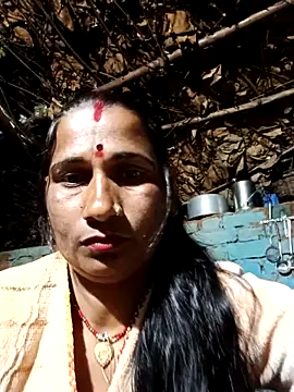 Hot bhi38 online show from 03/21/26, 08:12