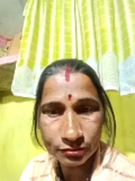 Hot bhi38 online show from 03/22/26, 08:45