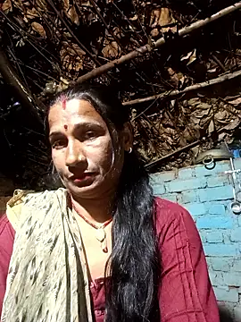 Hot bhi38 online show from 03/26/26, 08:47