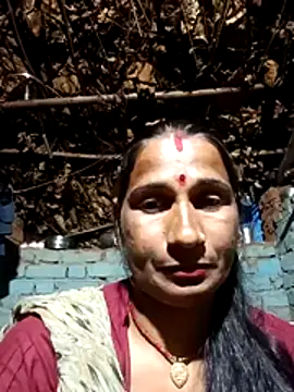 Hot bhi38 online show from 03/28/26, 08:41