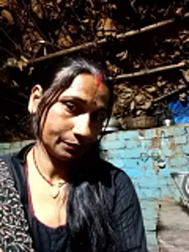 Hot bhi38 online show from 03/29/26, 08:09