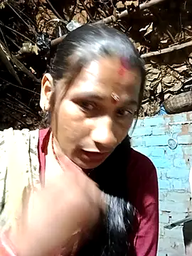 Hot bhi38 online show from 03/31/26, 08:20