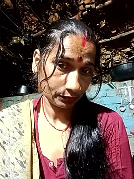 Hot bhi38 online show from 04/04/26, 08:50