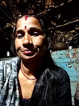 Hot bhi38 online show from 04/05/26, 08:39