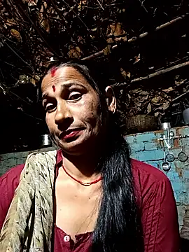 Hot bhi38 online show from 04/06/26, 08:21