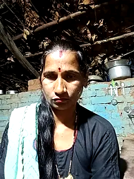 Hot bhi38 online show from 05/15/26, 08:05