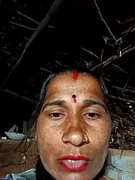Hot bhi38 online show from 05/17/26, 07:54