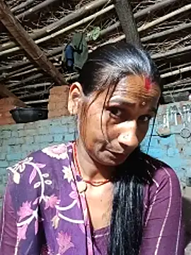 Hot bhi38 online show from 06/18/26, 08:02