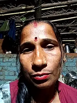 Hot bhi38 online show from 06/19/26, 08:12