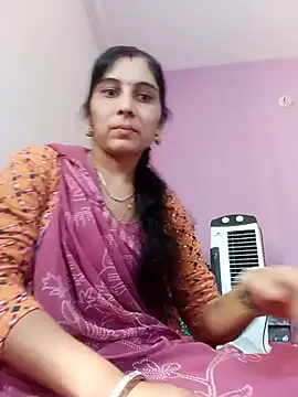 Hot ree85 online show from 01/15/26, 06:40