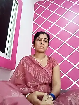 Hot ree85 online show from 02/06/26, 05:23