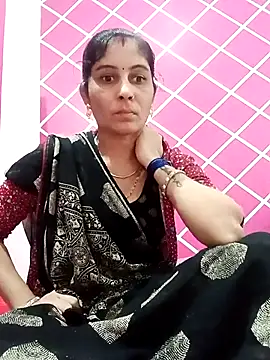 Hot ree85 online show from 02/07/26, 04:38