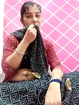 Hot ree85 online show from 02/08/26, 05:22