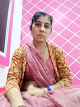 Hot ree85 online show from 02/10/26, 04:38