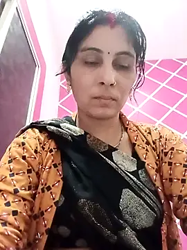 Hot ree85 online show from 02/16/26, 05:36