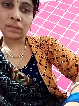 Hot ree85 online show from 02/17/26, 02:24