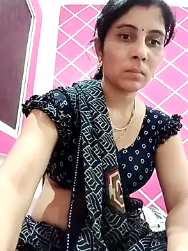 Hot ree85 online show from 02/18/26, 09:05