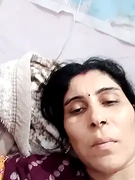 Hot ree85 online show from 02/20/26, 03:12