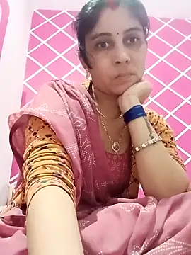 Hot ree85 online show from 02/24/26, 06:55