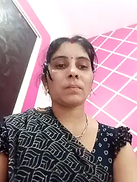 Hot ree85 online show from 02/25/26, 05:22